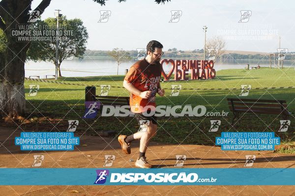 Foto 7324017