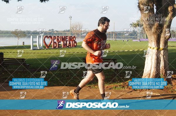 Foto 7324024