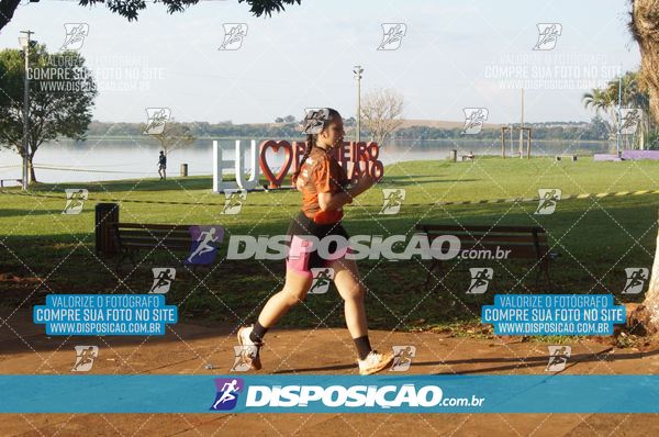 Foto 7324035