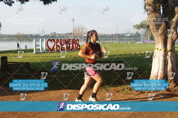 Foto 7324039