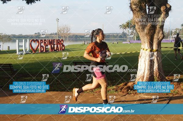 Foto 7324038
