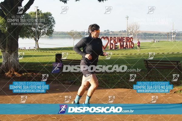 Foto 7324040