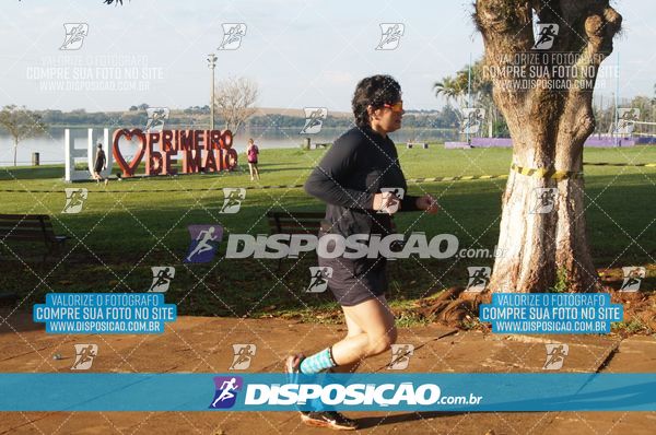 Foto 7324048