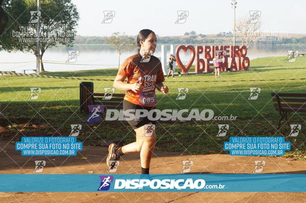 Foto 7324069