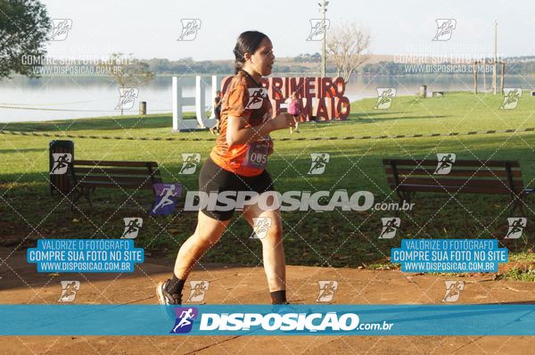 Foto 7324075