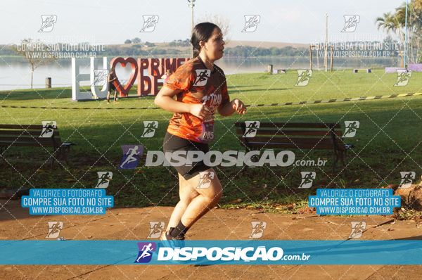 Foto 7324076