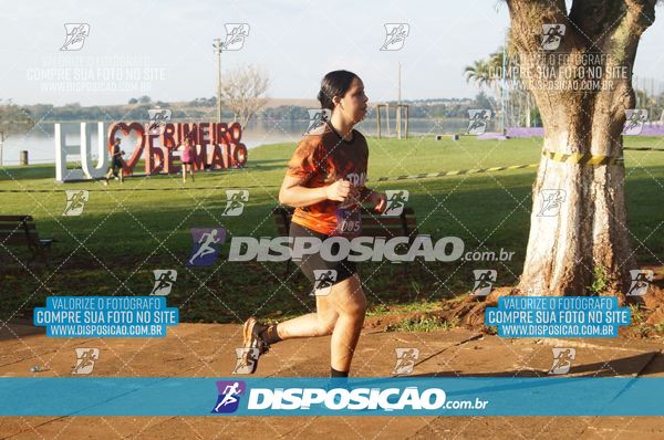 Foto 7324079