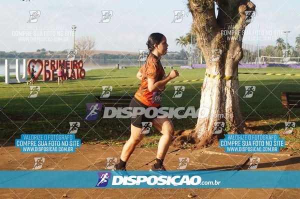 Foto 7324081