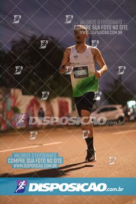 Foto 7281498