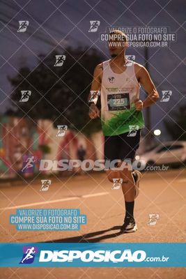 Foto 7281502