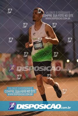 Foto 7281501