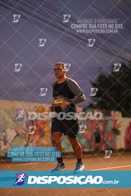 Foto 7281521