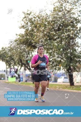 Foto 7283899