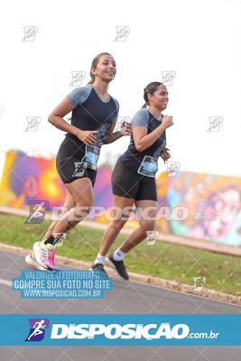 Foto 7283904