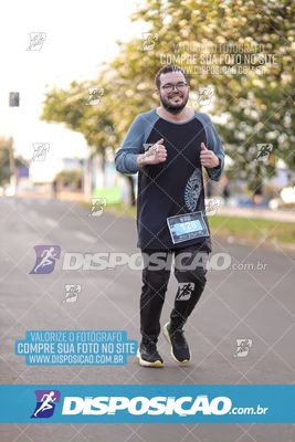 Foto 7283999
