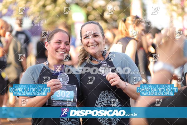 Foto 7283998