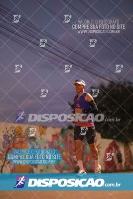 Foto 7281504