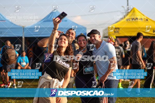 Foto 7284041