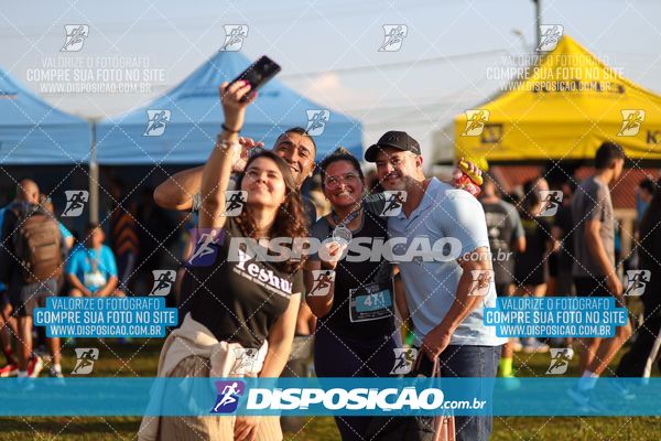 Foto 7284045