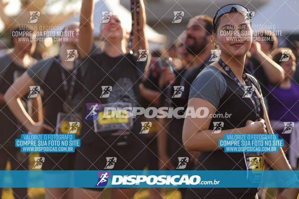 Foto 7284018