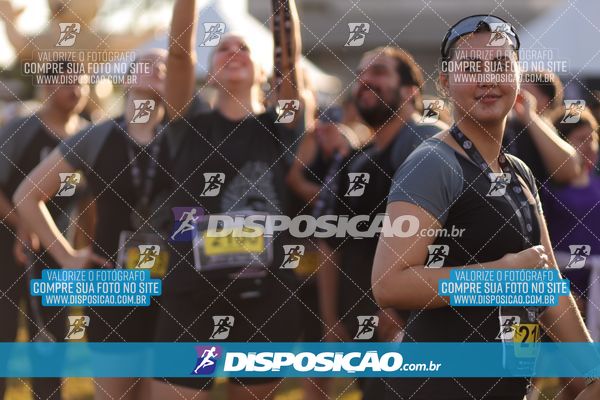 Foto 7284044