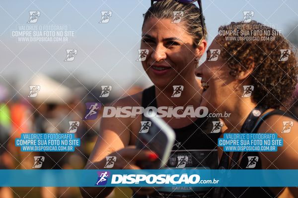Foto 7284030