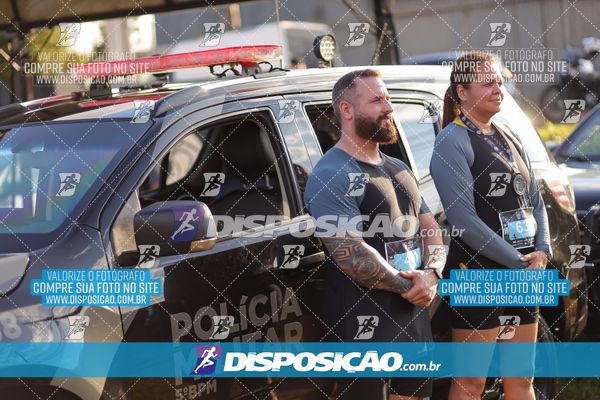 Foto 7284083