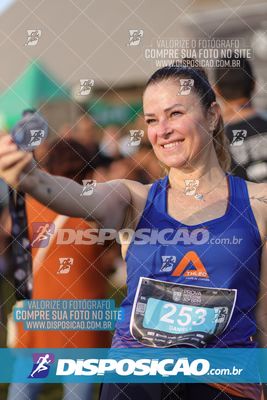 Foto 7284065