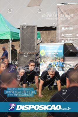 Foto 7284132