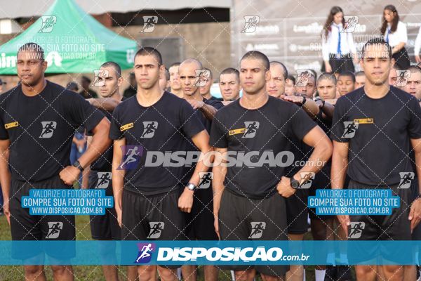 Foto 7284089