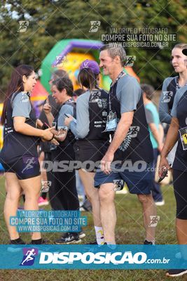 Foto 7284130