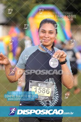 Foto 7284117