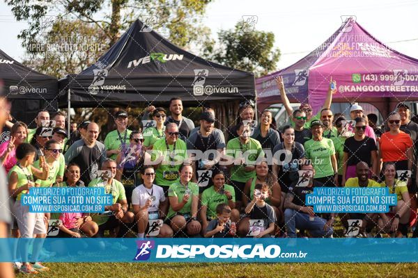 Foto 7284135
