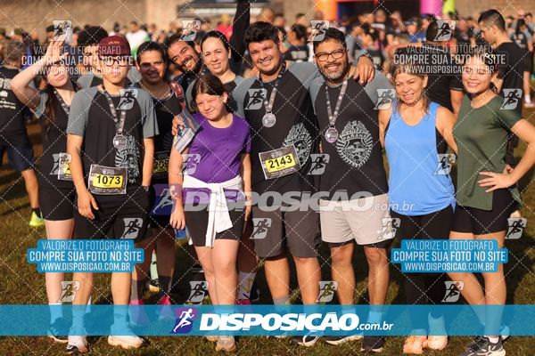 Foto 7284143