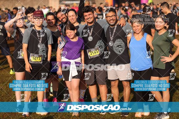 Foto 7284171