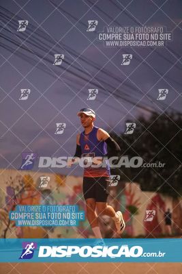 Foto 7281505