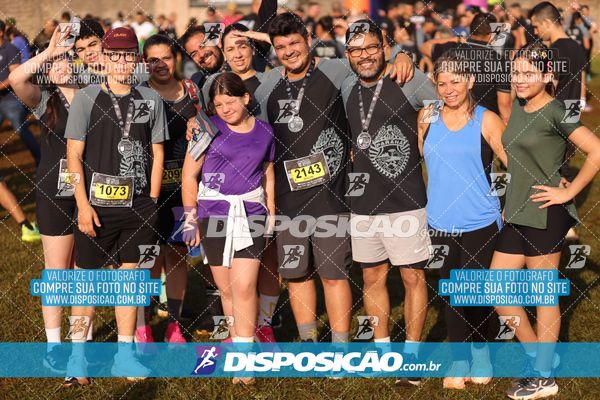 Foto 7284147