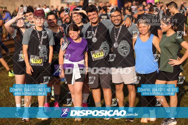 Foto 7284144