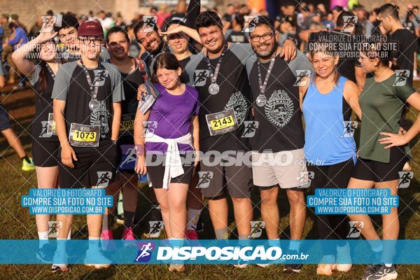 Foto 7284149