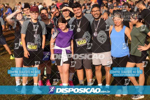 Foto 7284145