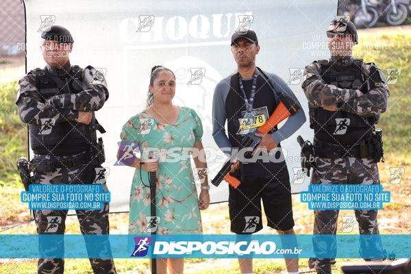 Foto 7284191