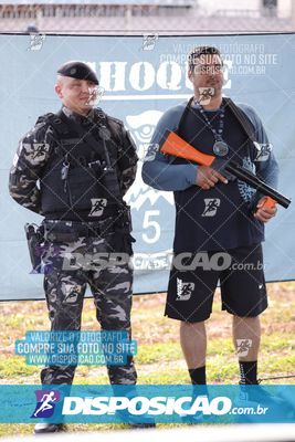 Foto 7284198