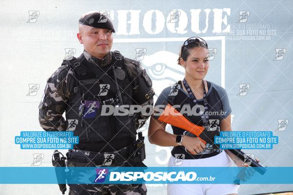 Foto 7284203