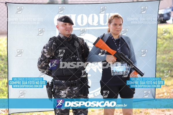 Foto 7284216