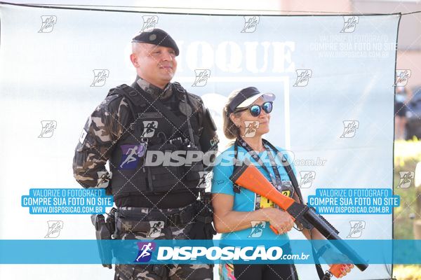 Foto 7284228
