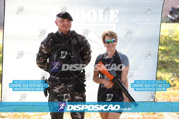 Foto 7284249
