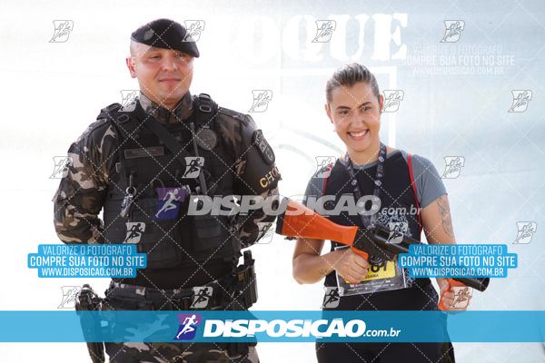 Foto 7284251
