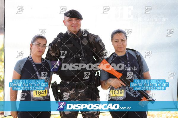 Foto 7284259