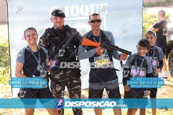 Foto 7284261