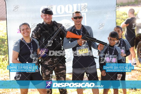 Foto 7284265